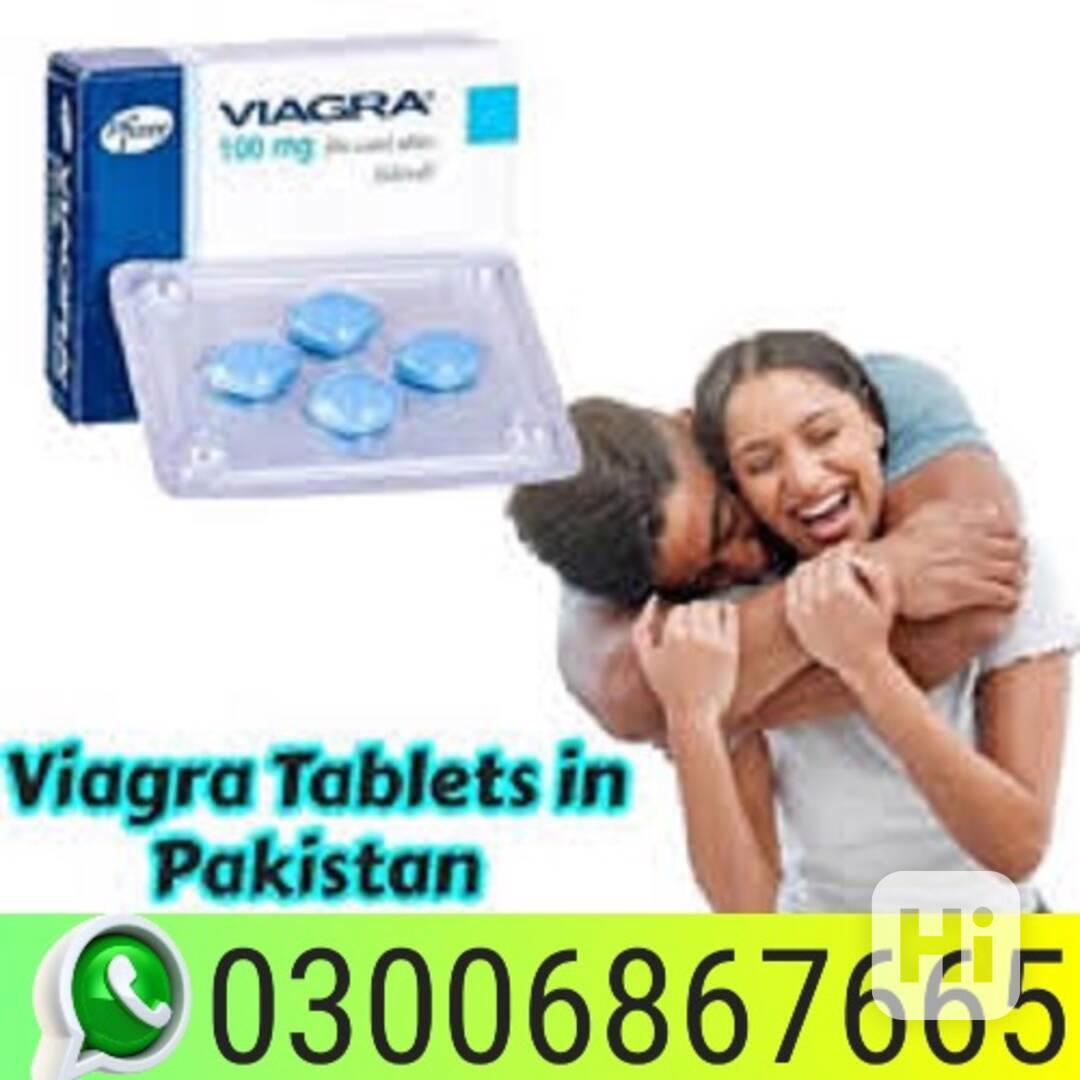 0300_6867665 (Price.2000) Viagra Tablets In Faisalpinbad - foto 1