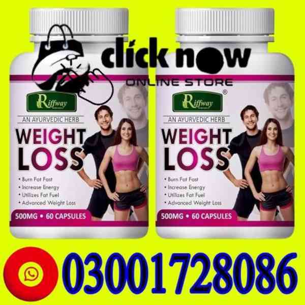 FASCZO Ayurvedic Weight Loss Tablets in Pakistan # O3OO.1728