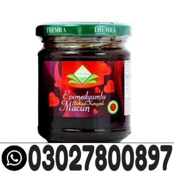 Turkish Honey in Rawalpindi { 03027800897 } IN STOCK