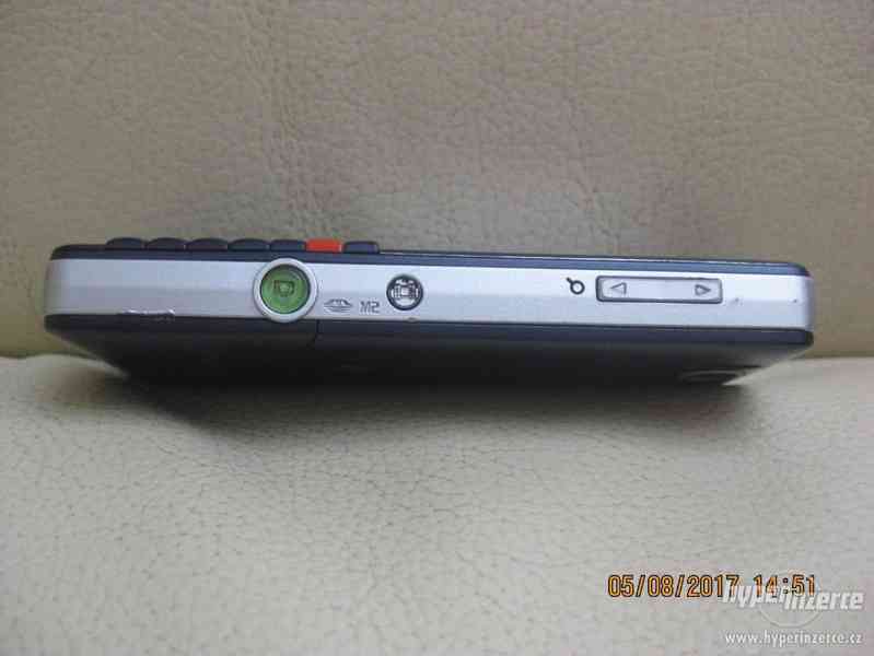 Sony Ericsson S312 - plně funkční telefony od 250,-Kč - foto 10