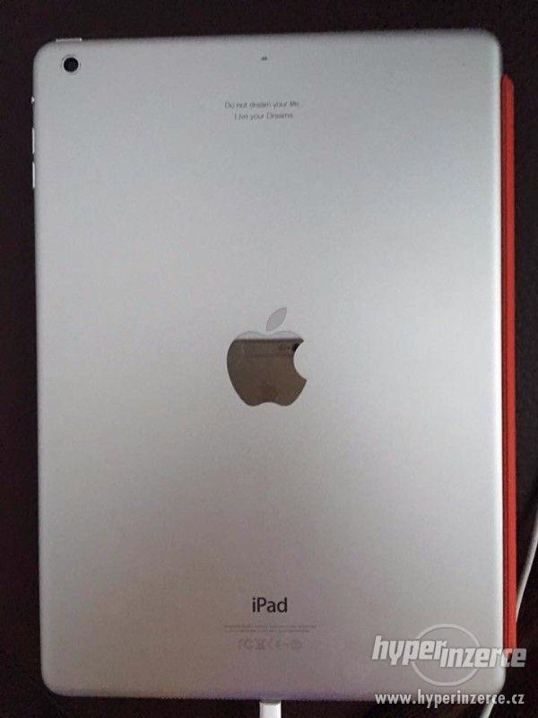 Apple iPad - foto 2