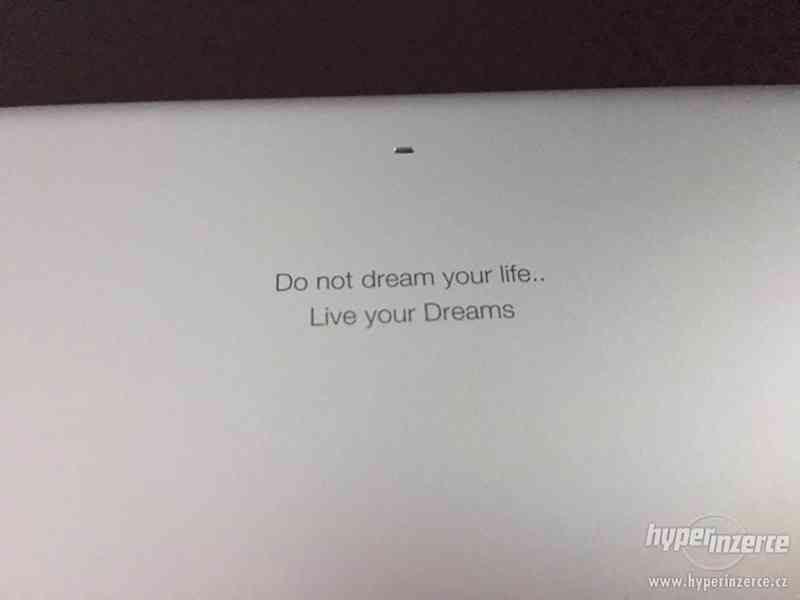Apple iPad - foto 4