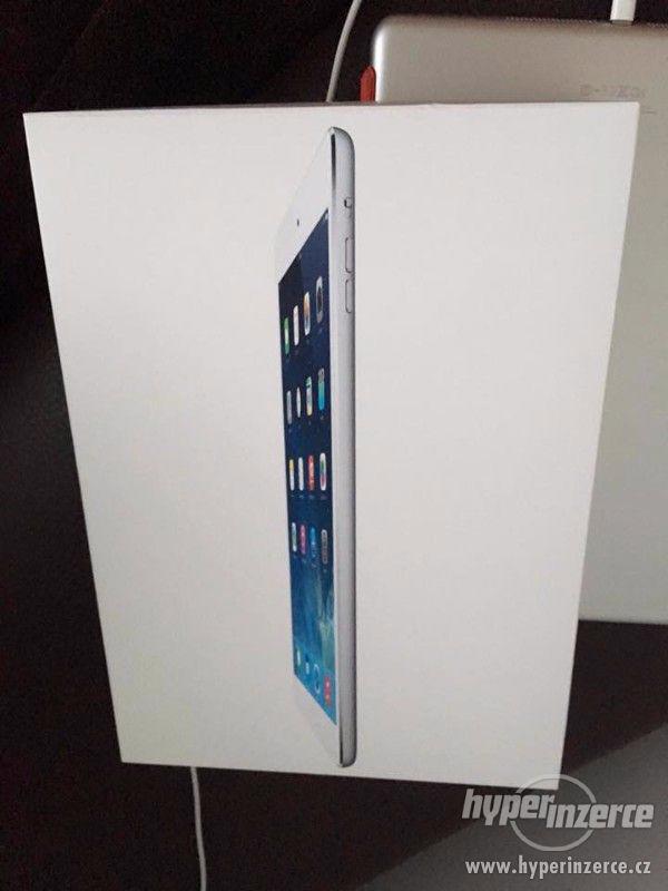 Apple iPad - foto 7