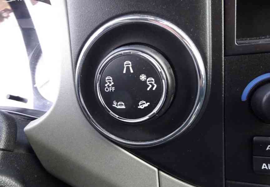 Citroën Berlingo, 1.6 HDI XTR (84 KW)stk:1/2027 - foto 15