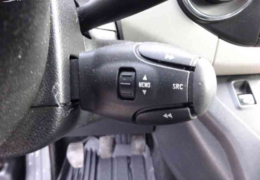 Citroën Berlingo, 1.6 HDI XTR (84 KW)stk:1/2027 - foto 12
