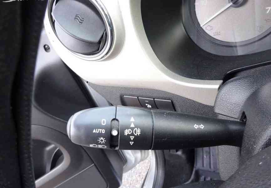 Citroën Berlingo, 1.6 HDI XTR (84 KW)stk:1/2027 - foto 9