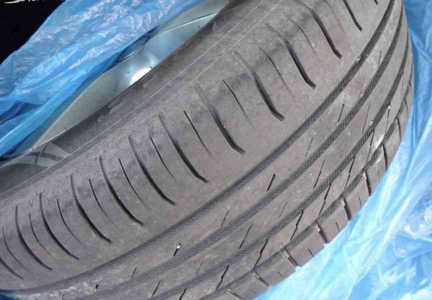 Citroën Berlingo, 1.6 HDI XTR (84 KW)stk:1/2027 - foto 24