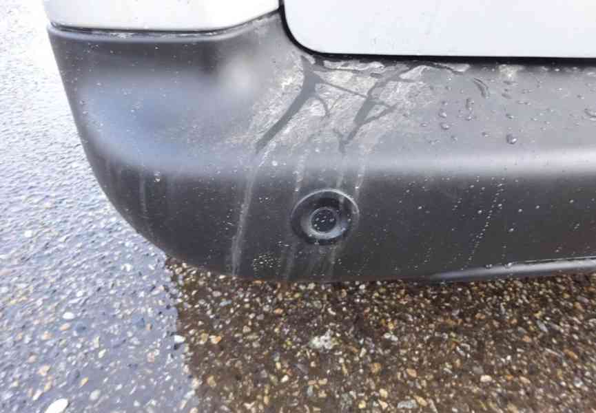 Citroën Berlingo, 1.6 HDI XTR (84 KW)stk:1/2027 - foto 21