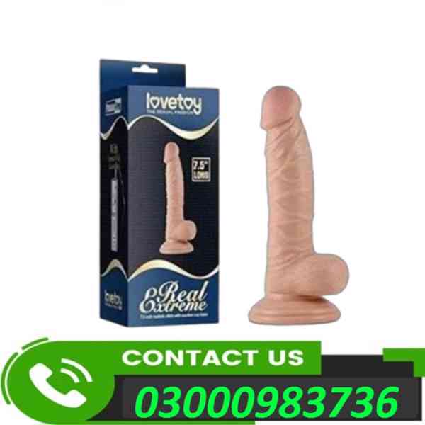Dragon Skin Color Silicone Condom In Faisalabad $ +030009837 - foto 2