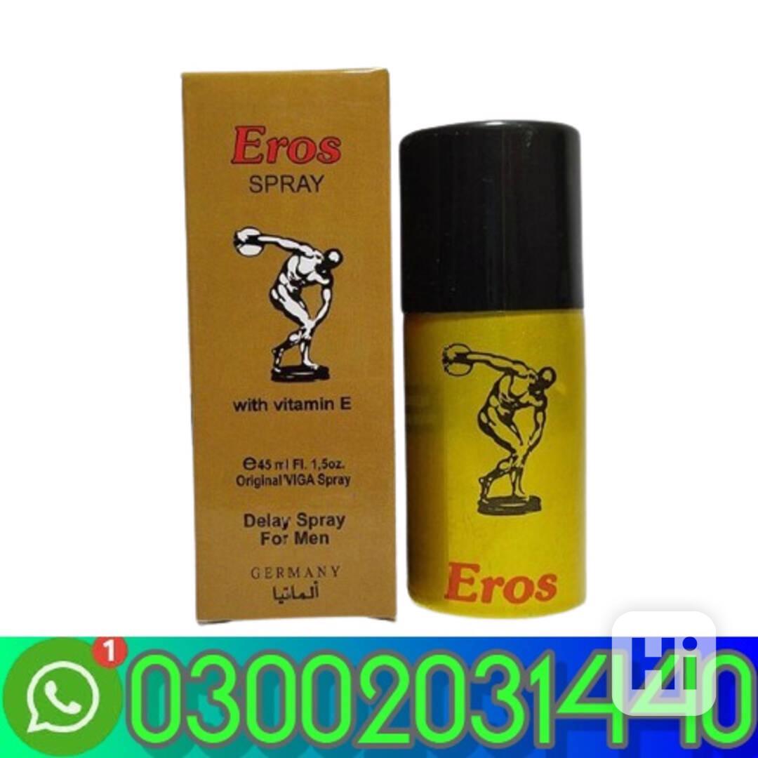 Eros Spray Same Day Delivery In Quetta<>0300<>2031440< - foto 1