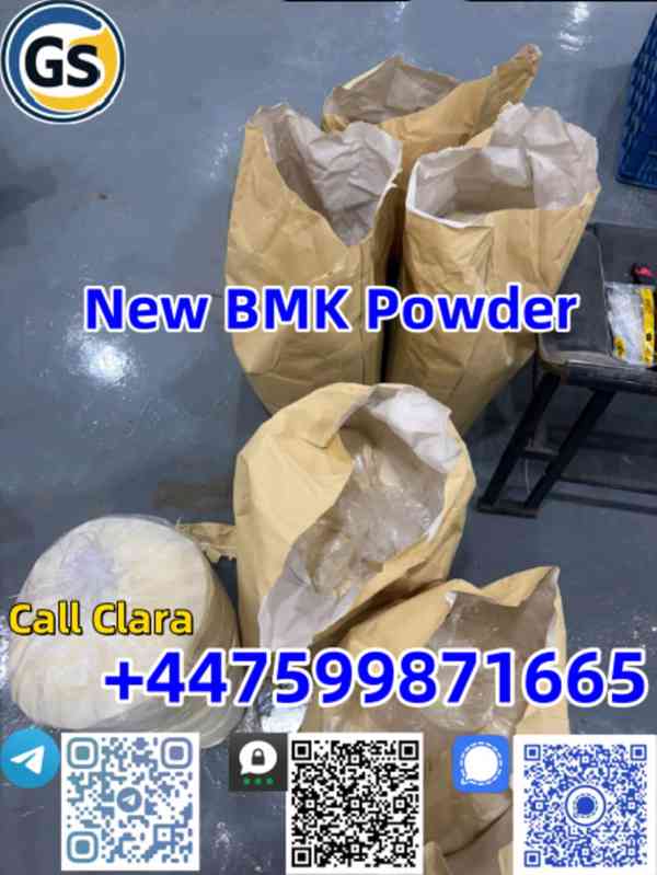 CAS 28578-16-7 CAS 52190-28-0 /4676-39-5 /2050-07-9 - foto 2