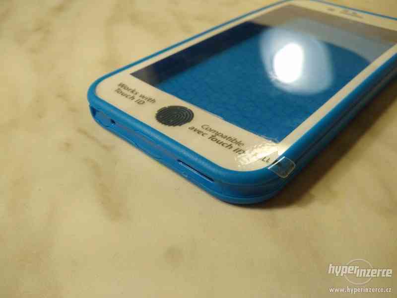 Apple Iphone 6/6S Waterproof Case Original - foto 1