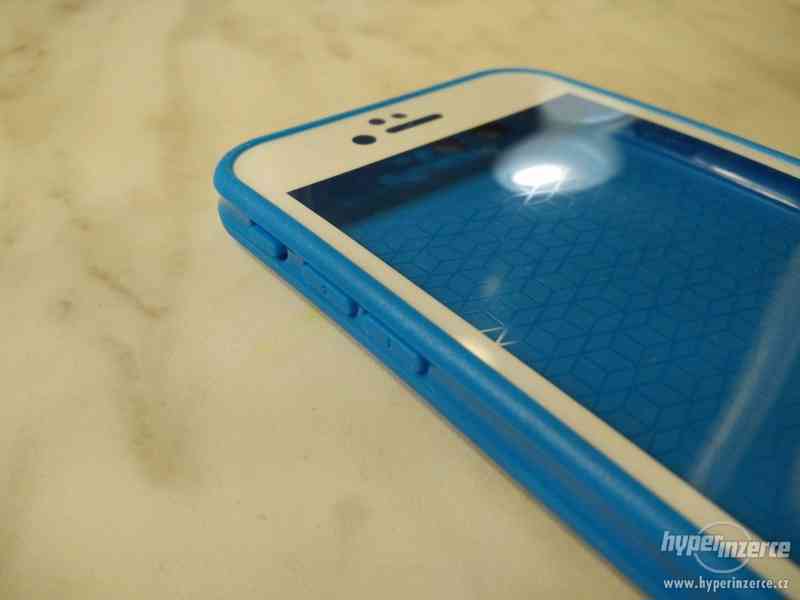 Apple Iphone 6/6S Waterproof Case Original - foto 2