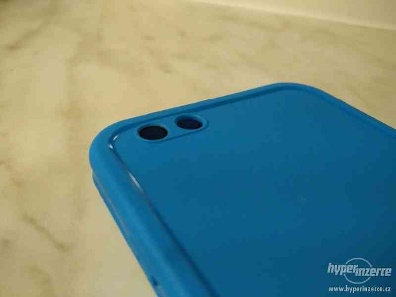 Apple Iphone 6/6S Waterproof Case Original - foto 3