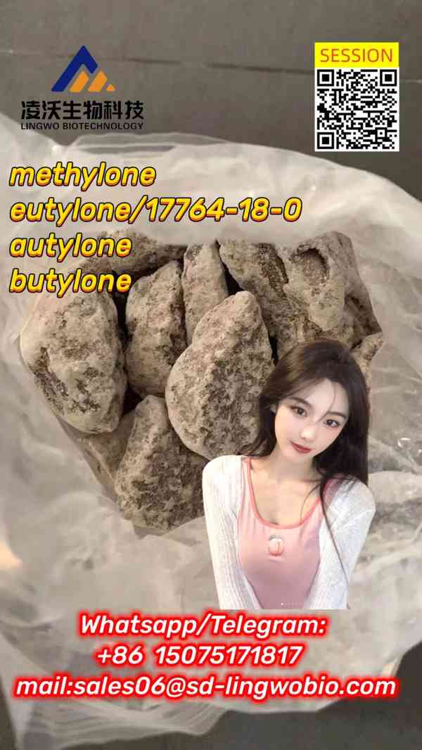 High quality 99% purity MDMA/Molly BK-EBDB BK-EBDP - foto 2