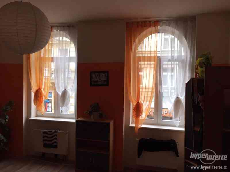 Prodej bytu 2+1 OV, u Nádraží, Teplice, RK NEVOLAT - foto 6