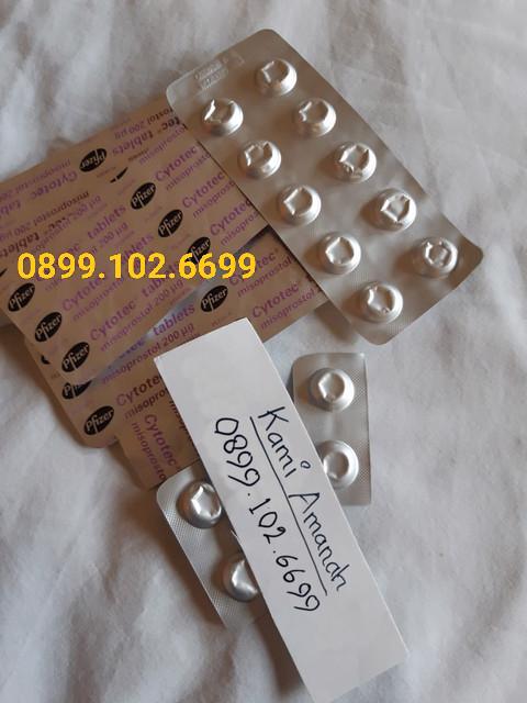 Jual Obat Aborsi Cilacap =Wa.08991026699 - foto 2