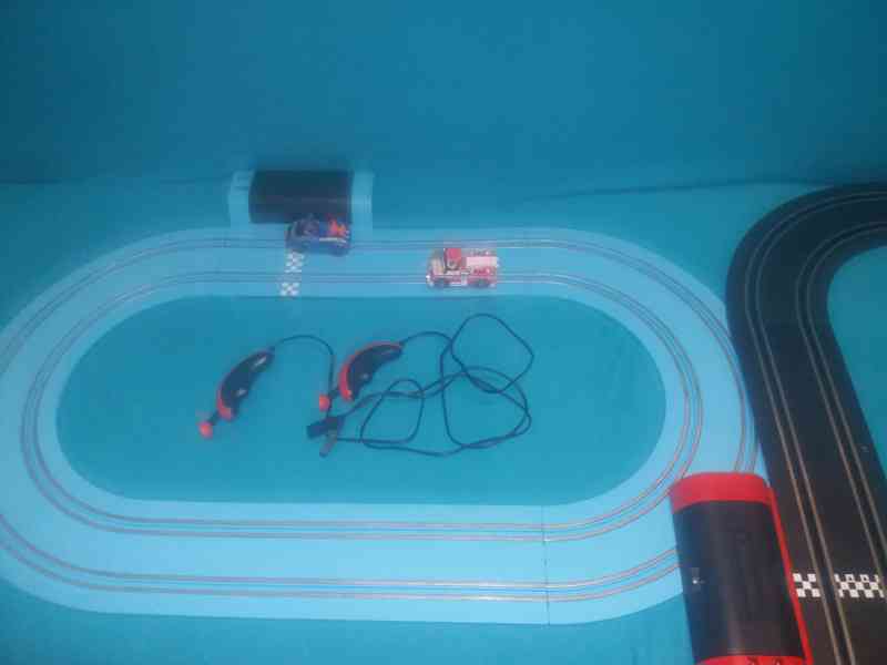 Tlapkova patrola  - foto 2