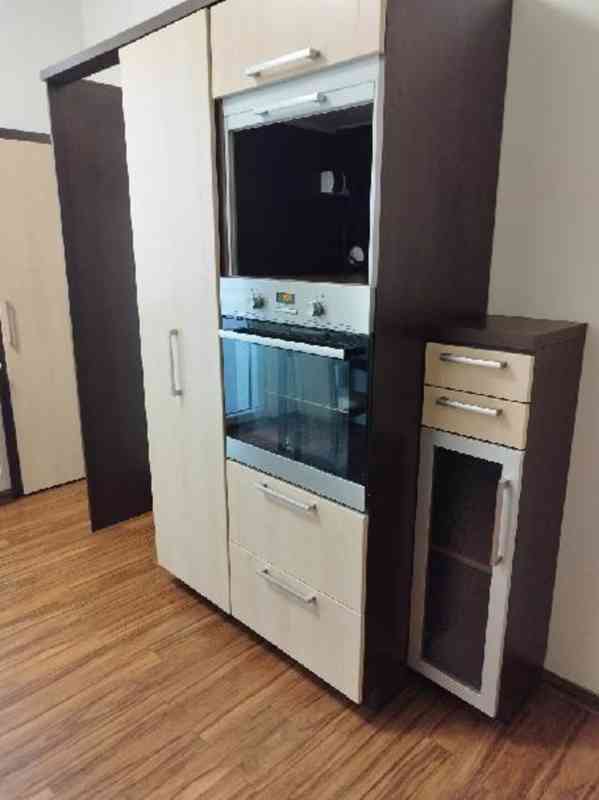 BRNO byt, centrum  - foto 5