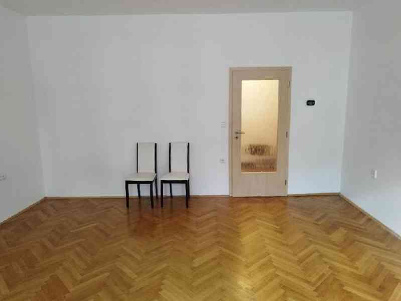 BRNO byt, centrum  - foto 3