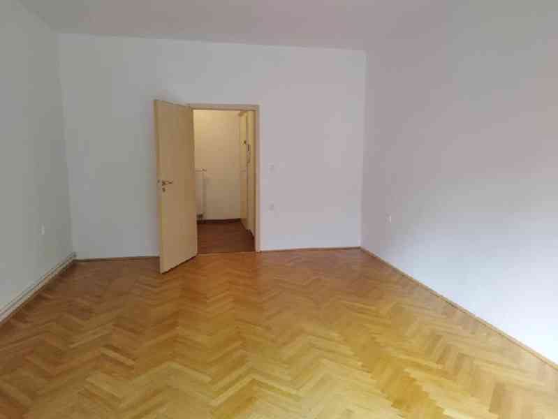 BRNO byt, centrum  - foto 2