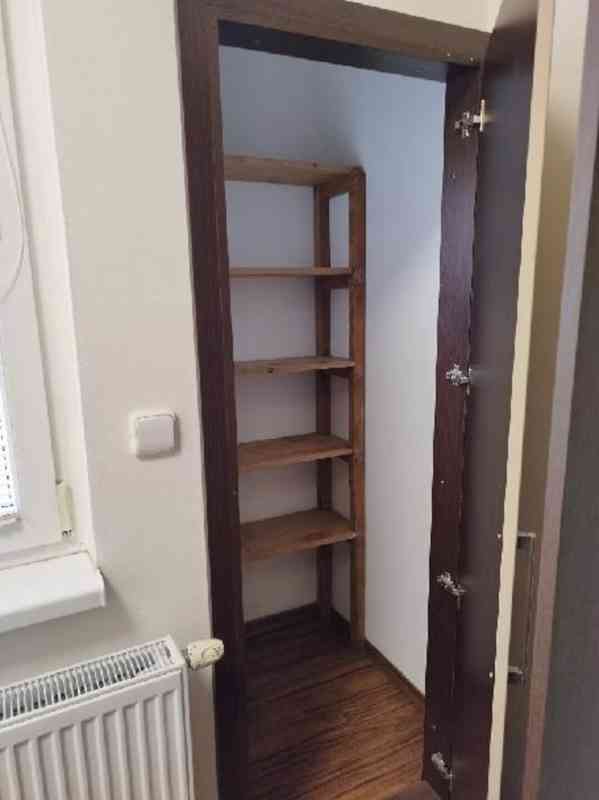 BRNO byt, centrum  - foto 6