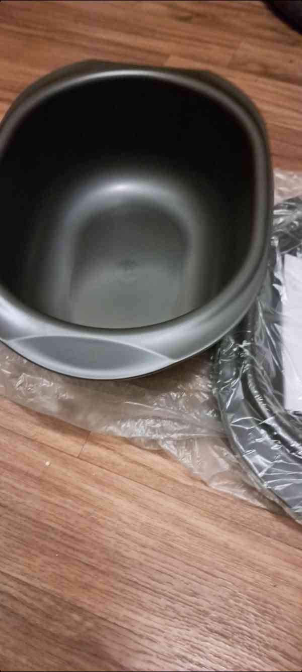 Tupperware - foto 7
