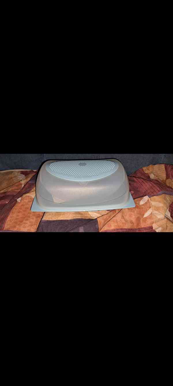 Tupperware - foto 5