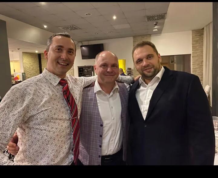 Pozor ! Nenechte si ujít tuto příležitost půjčky