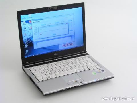 Compík.cz - FSC Lifebook S6420/ Win 7 HP - záruka 12m. - foto 8