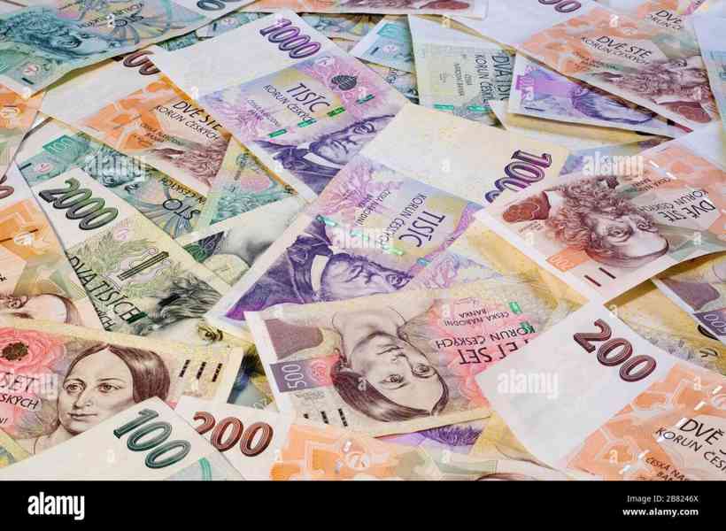 BEZPLATNÉ PŮJČKY DO 24 HODIN - VŽDY PLATNÉ A DOSTUPNÉ.   - foto 3