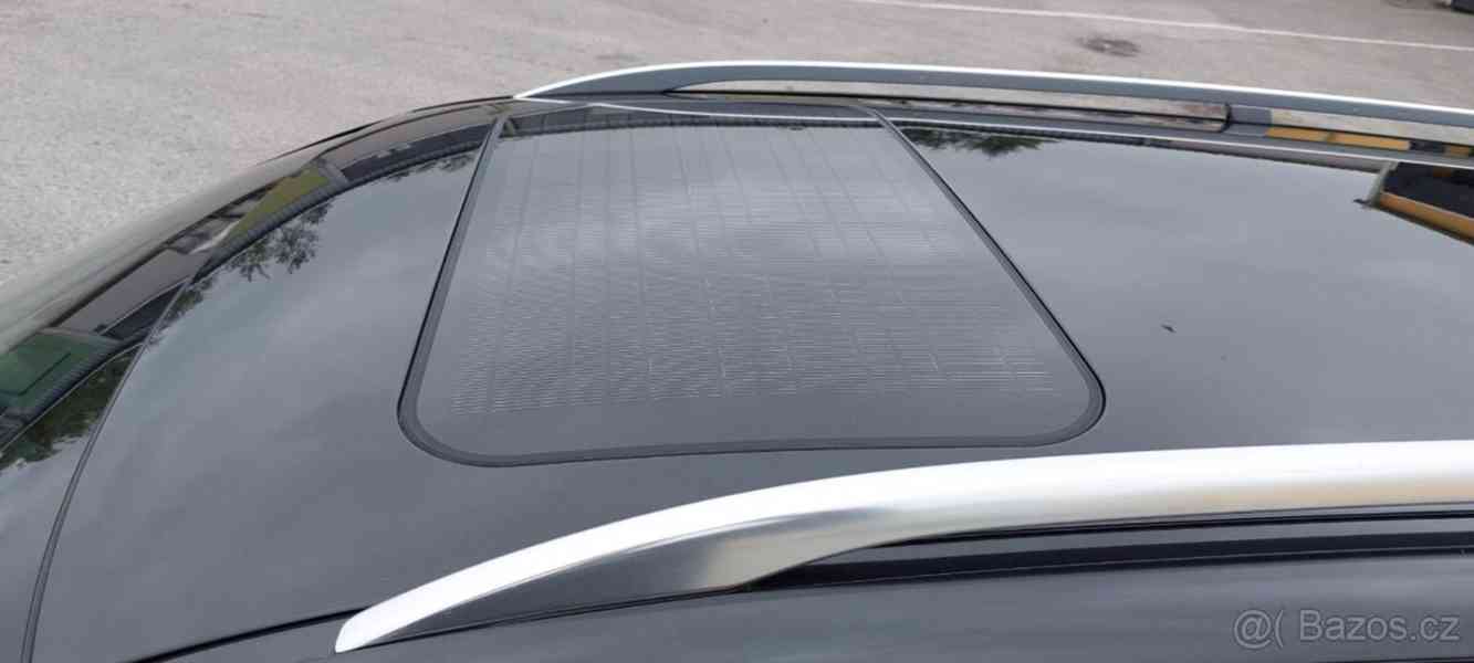 AUDI S4 B6 4.2 V8 QUATTRO KOMBI - foto 10