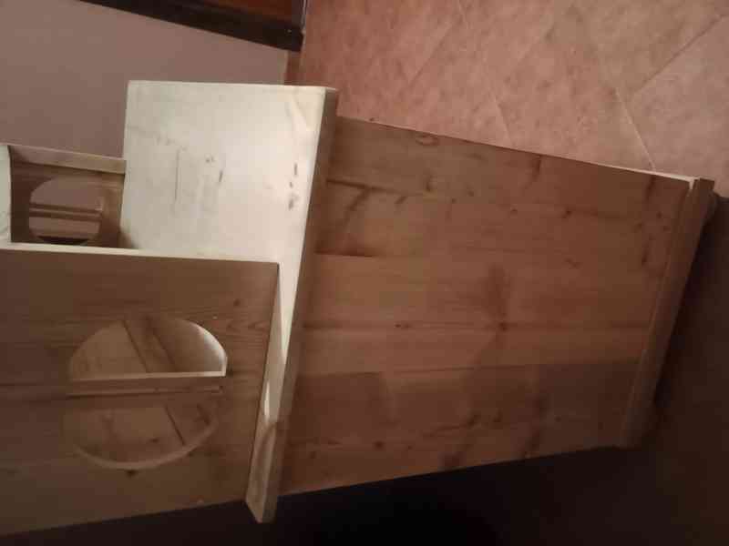 stará kredenc po renovaci 201 - foto 10