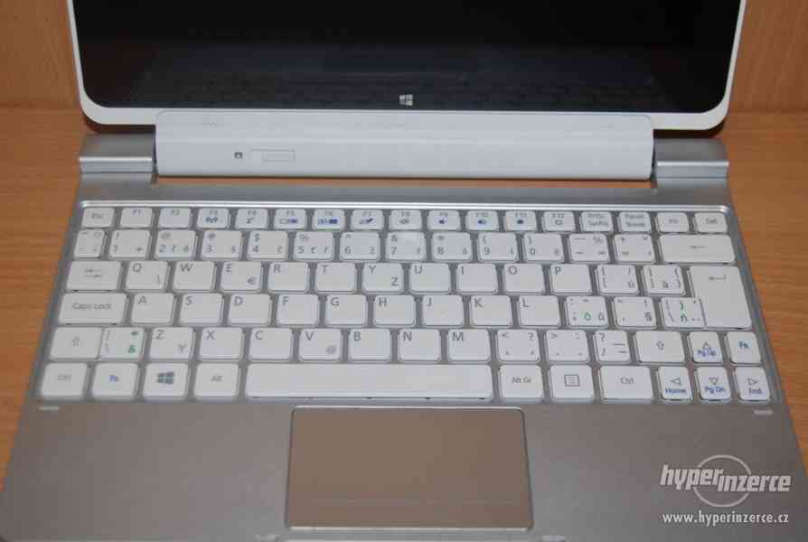 Netbook Acer - foto 3