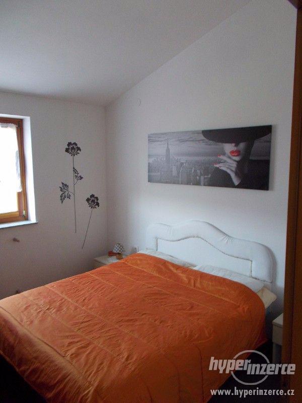 Umag, Chorvatsko, apartmani - foto 4