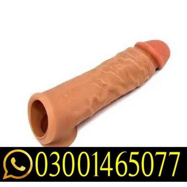 Dragon Condom In Islamabad # 03001465077 # COD