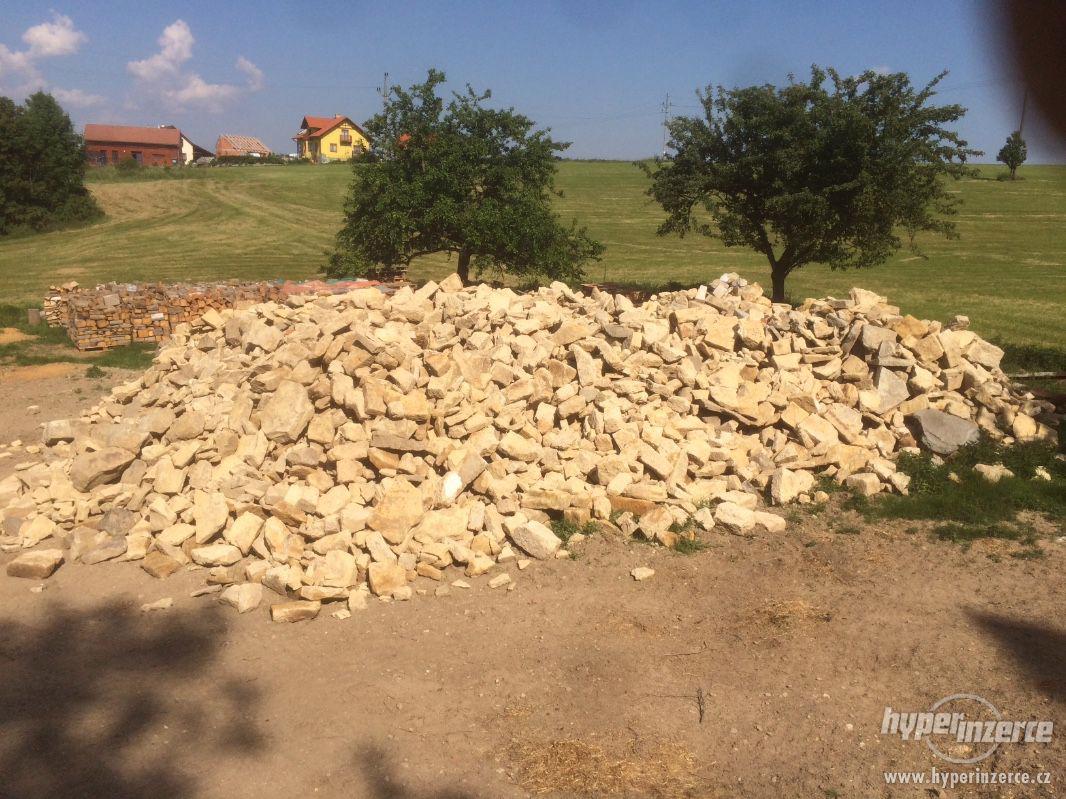 Opuka - bazar - Hyperinzerce.cz