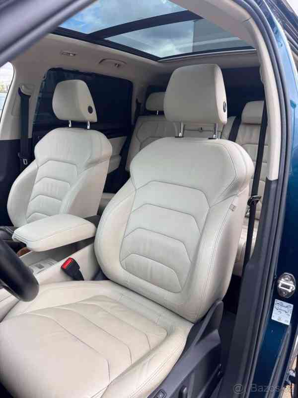 Škoda Kodiaq 2,0 - foto 7