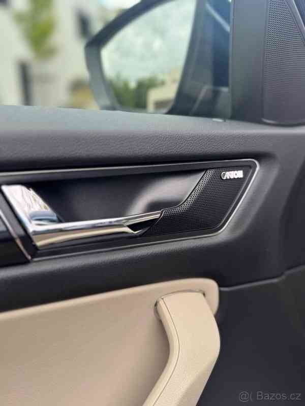 Škoda Kodiaq 2,0 - foto 6