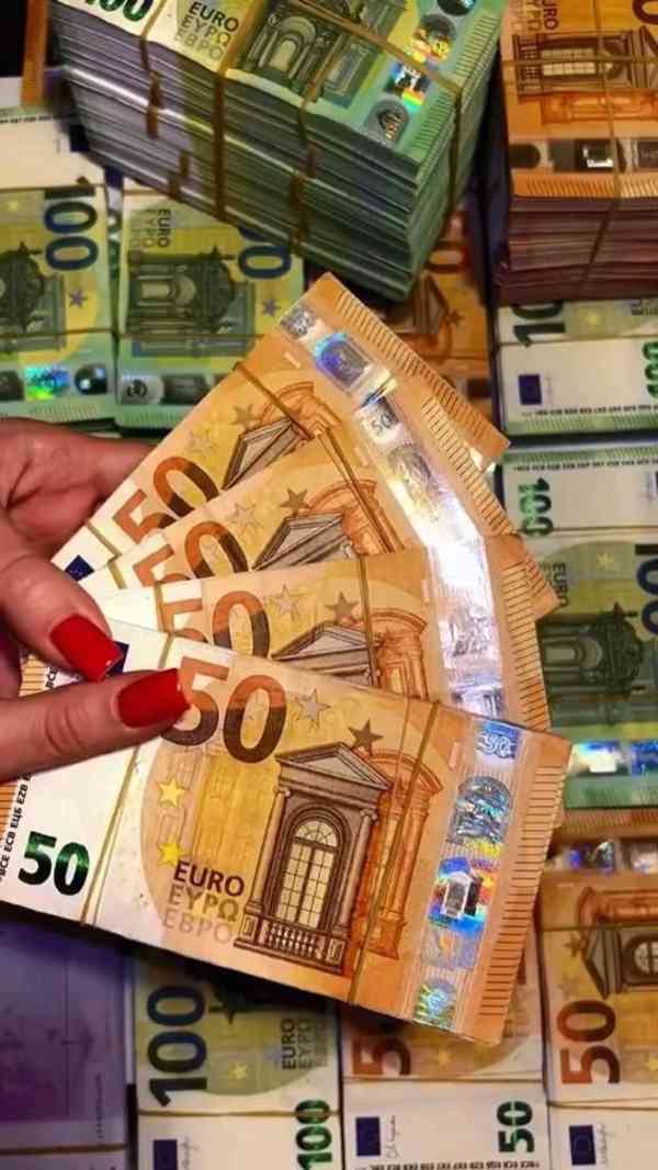 Spolehlivé nabídky půjček   - foto 3