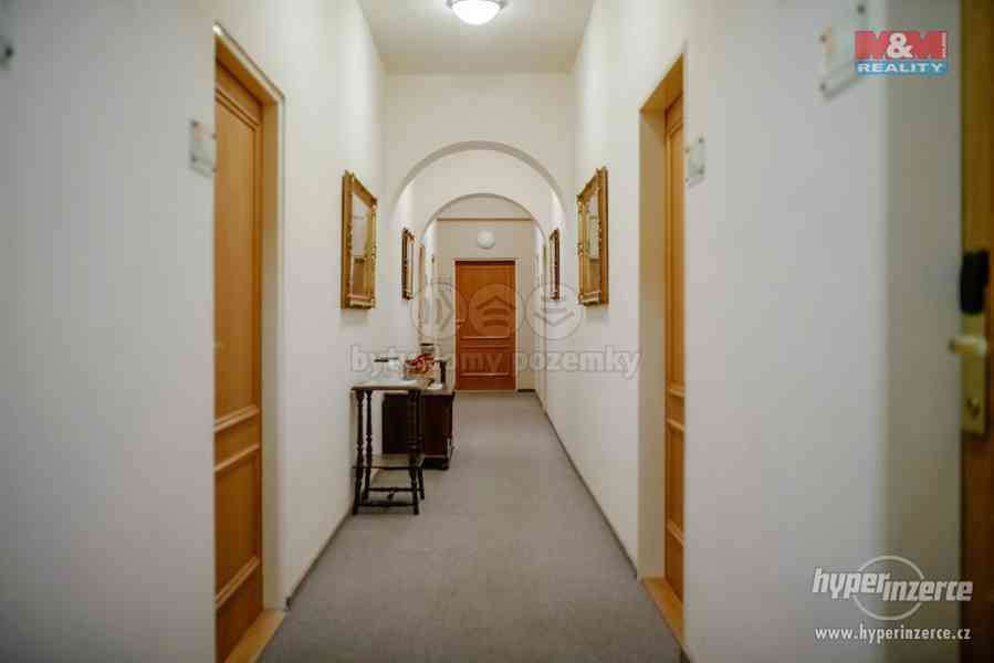 Prodej, hotel, penzion, Hlubočky - foto 13