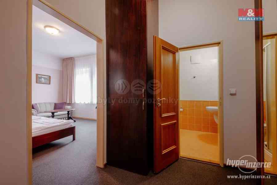 Prodej, hotel, penzion, Hlubočky - foto 17