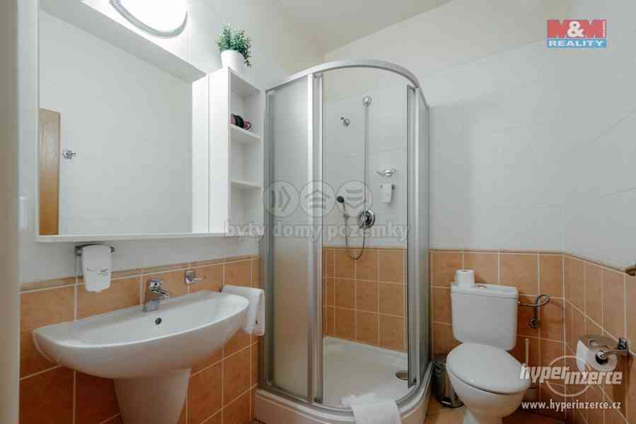 Prodej, hotel, penzion, Hlubočky - foto 19