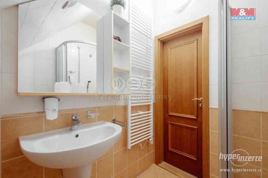 Prodej, hotel, penzion, Hlubočky - foto 20