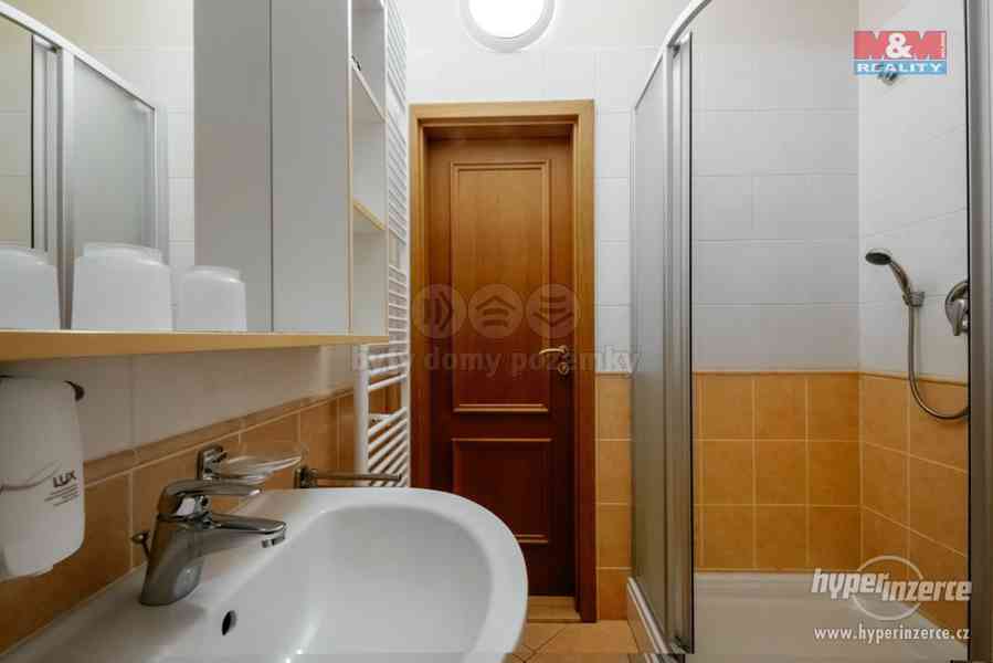 Prodej, hotel, penzion, Hlubočky - foto 21