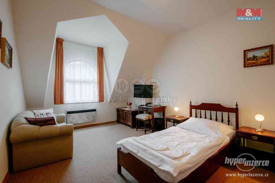 Prodej, hotel, penzion, Hlubočky - foto 23