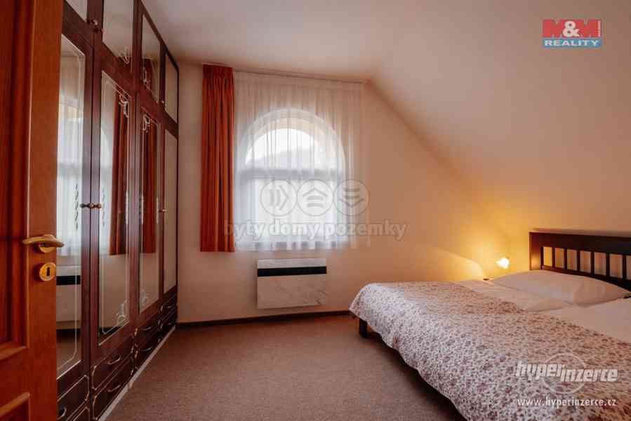 Prodej, hotel, penzion, Hlubočky - foto 25
