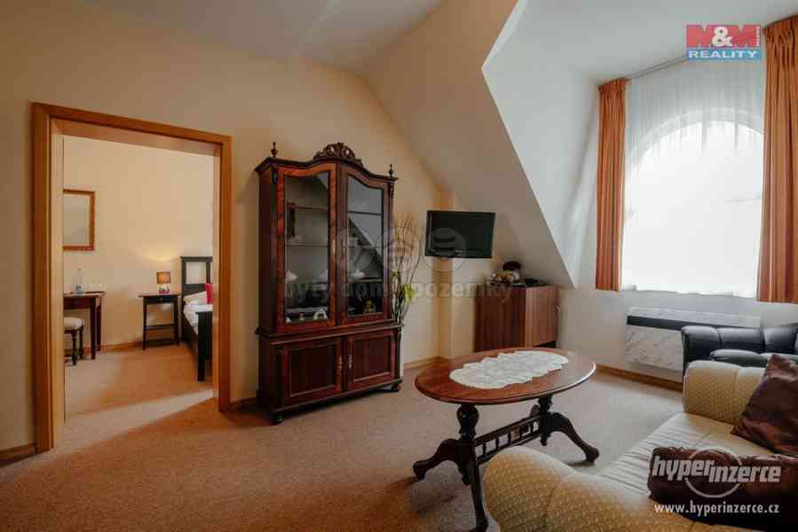 Prodej, hotel, penzion, Hlubočky - foto 30