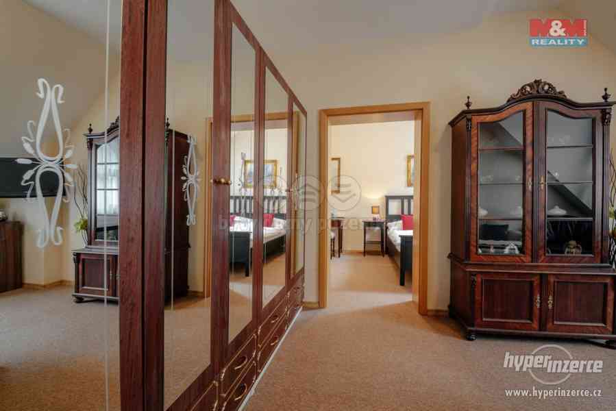Prodej, hotel, penzion, Hlubočky - foto 31