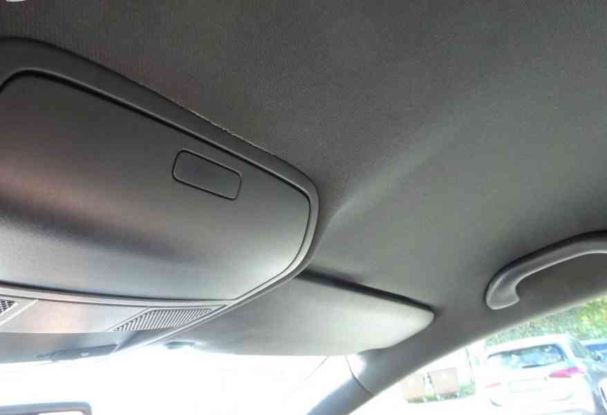 VW GOLF 1.4 TSI R-LINE r.v.2011 AUTOMAT stk:9/2028 - foto 12